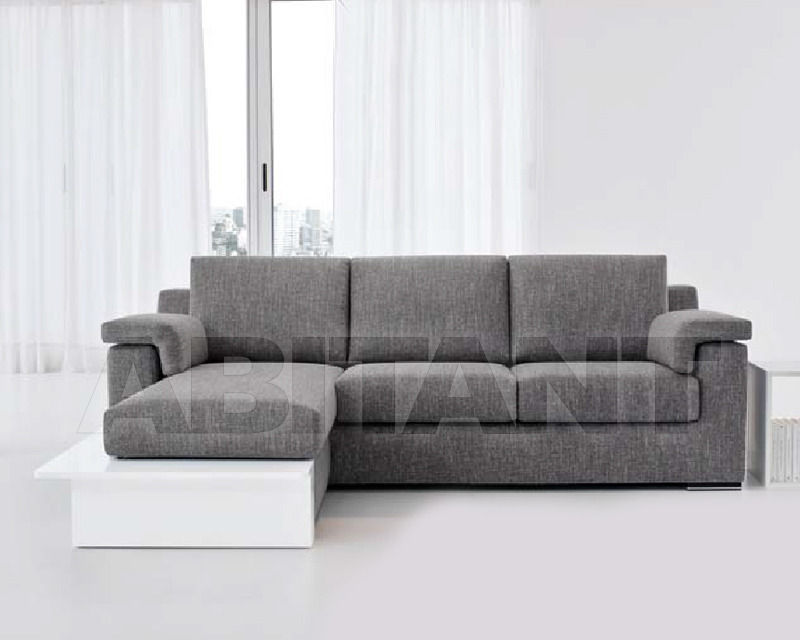 Sofa joy joy COMPONIBILE C/PENISOLA REVERSIBILE CM. 215 price on request Buy Sofa joy Samoa S.r.l. Divani joy COMPONIBILE C/PENISOLA REVERSIBILE CM. 215