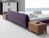 Bed Mobilfresno Essencial 16.970/TC Contemporary / Modern