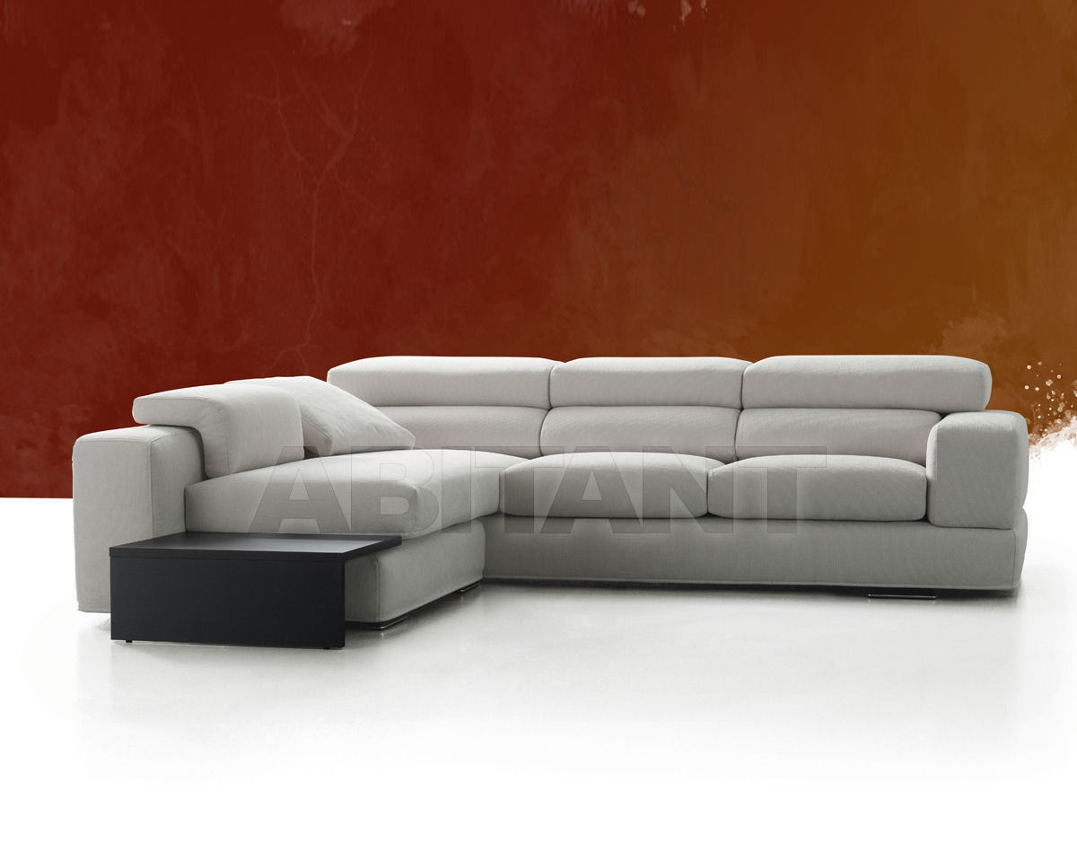 Sofa BLOCK BLOCK COMP. PEN. REV. CUSCINO A ELLE E PIANO price on request Buy Sofa BLOCK Samoa S.r.l. Divani BLOCK COMP. PEN. REV. CUSCINO A ELLE E PIANO
