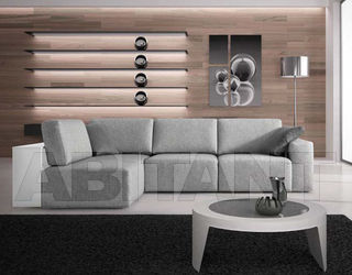 Sofa Drive Gray Samoa S R L Drive Divano Laterale Dx Sx Cm 190 Penisola Ang Libreria Dx Sx Cm 195 Buy Order Online On Abitant