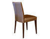 Chair Alema Modern M18 Contemporary / Modern