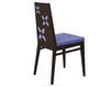 Chair Alema Design D03 Contemporary / Modern