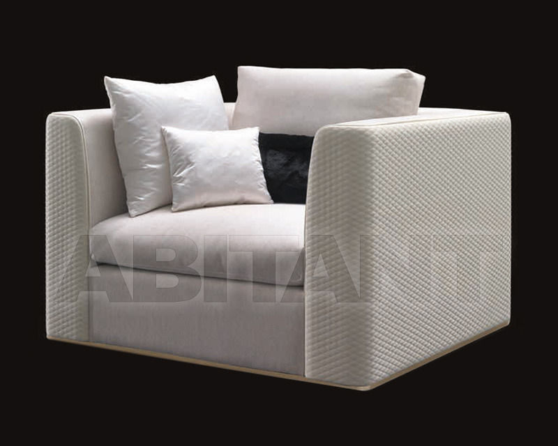 Buy Сhair Mobilfresno Iland Iland VISO SOFAS 136