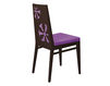 Chair Alema Design D02 1 Contemporary / Modern