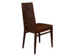 Chair Alema Design D03 4 Contemporary / Modern