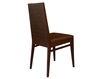 Chair Alema Design D04 2 Contemporary / Modern