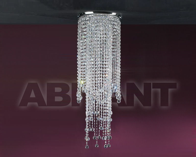 Сhandelier Galaxy 2116 price on request Buy Сhandelier Galaxy L'Originale s.r.l. Mathieu 2116