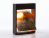 Table lamp Grupo B.Lux Deco MM Table lamps Contemporary / Modern
