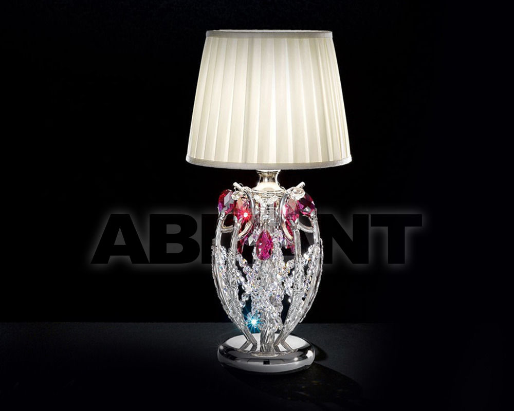 Table lamp SCUDO p price on request Buy Table lamp Miniluce by BC San Michele Excellence Collection SCUDO p