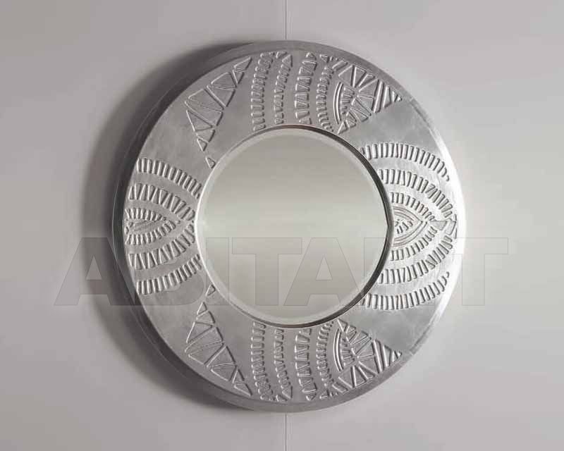 Buy Wall mirror Cantiero Étoile ET 047