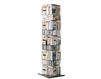 Shelves  original Ptolomeo Opinion Ciatti Intensive Design Collection PTX4197BX-A Contemporary / Modern