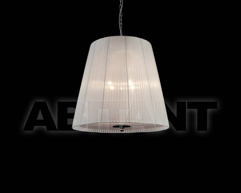 Buy Light Of Interni by Light 4 srl Luxury Bedrooms OF.P01/80