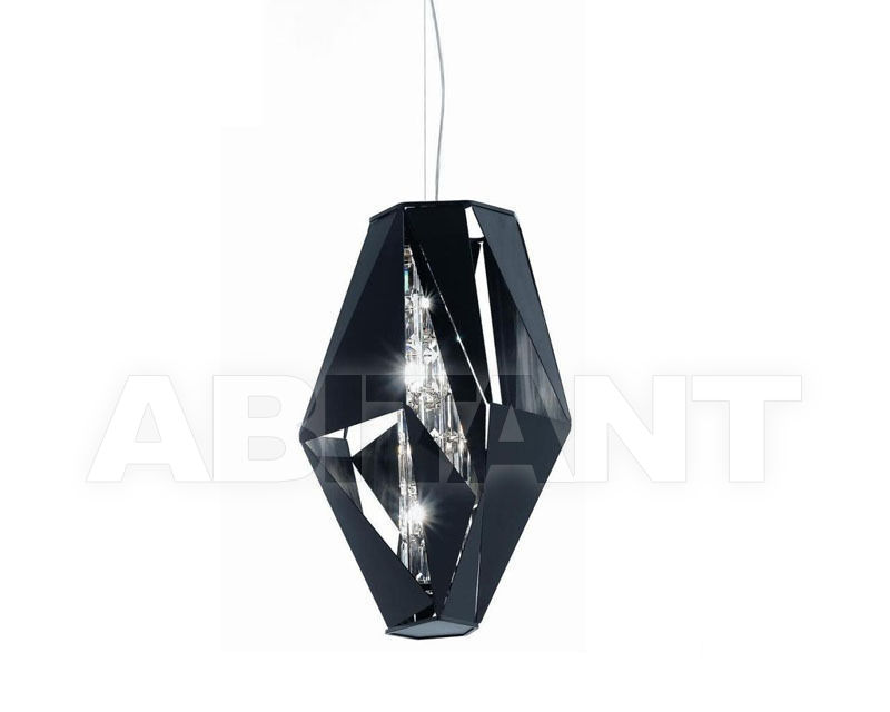 Light 476/4 3 price on request Buy Light IDL Export Luce Da Vivere Living Lighting 476/4 3
