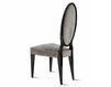 Chair ReDeco Abitare Italiano 1096 2 Art Deco / Art Nouveau