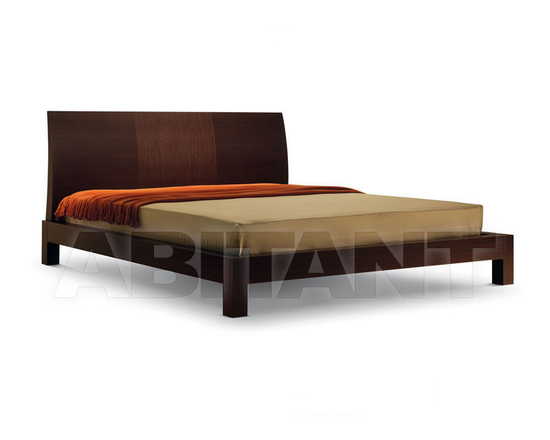Bed SIRIO SI16 T46P price on request Buy Bed SIRIO Mercantini Night SI16 T46P