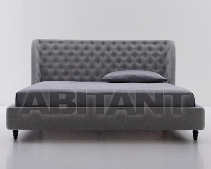 Bed Chloe-letto 210007 2 price on request Buy Bed Chloe-letto Nube 2013 210007 2