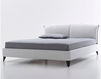 Bed Flatter-letto Nube 2013 213006 2 Contemporary / Modern