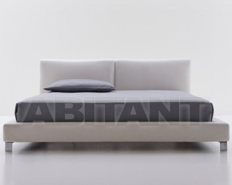 Buy Bed Gemini-letto Nube 2013 214006 2