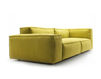 Sofa NEOWALL Living Divani 2013 NW1T120A NW1T120B Contemporary / Modern