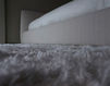 Bed Tender-letto Nube 2013 215003 Contemporary / Modern
