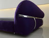 Bed Track-letto Nube 2013 211003 Contemporary / Modern