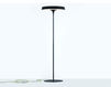 Buy Floor lamp Grupo B.Lux Deco OLSEN Floor lamps