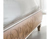 Bed Bbelle Diva 72/R 3 Empire / Baroque / French