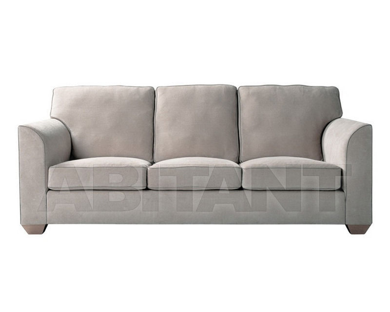 Buy Sofa Bridge Ensemble London by Collection Pierre Classic ebrs3s