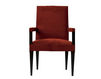 Armchair Commodore Ensemble London by Collection Pierre Classic ecomach Contemporary / Modern