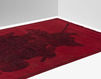 Modern carpet Nodus by IL Piccoli High Design INTRIGUE JAPONAIS - PAOLO CAPPELLO Contemporary / Modern