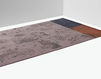 Carpet Nodus by IL Piccoli High Design MORGANE Contemporary / Modern
