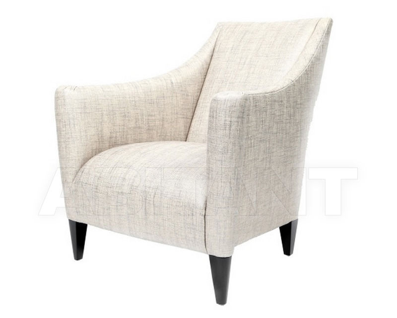 Сhair Full Sail efscc 4 price on request Buy Сhair Full Sail Ensemble London by Collection Pierre Classic efscc 4