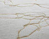 Classic carpet Nodus by IL Piccoli High Design  NEW BRAND Contemporary / Modern