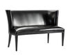 Settee Ensemble London by Collection Pierre Classic esmse Contemporary / Modern