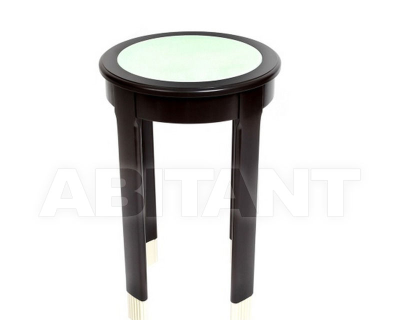 Buy Side table Trevor Ensemble London by Collection Pierre Classic etborh