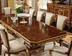 Dining table Grilli s.r.l. Versailles 581003/Fo Classical / Historical 