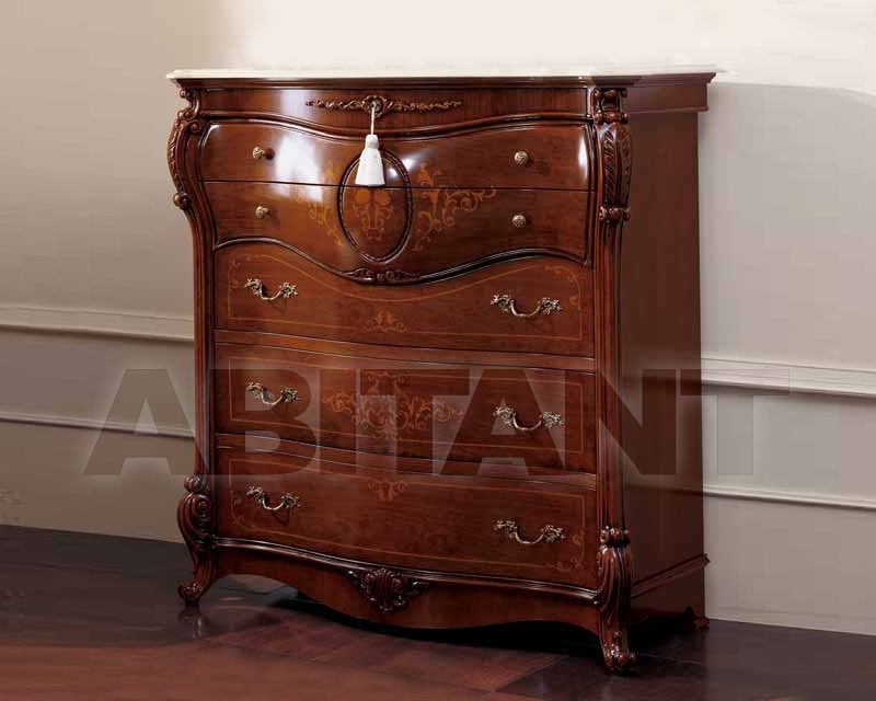 Buy Comode Grilli s.r.l. Corinzia Antiquariato 17119 2