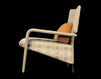 Сhair MIND IL Loft Armchairs MI01 1 Contemporary / Modern