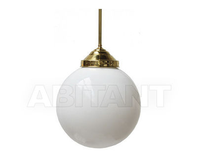 Medium Mullan Lighting pendant lights with Plafond : Buy, оrder