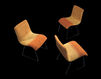 Chair MIKI IL Loft Chairs & Bar Stools MIK01 Contemporary / Modern