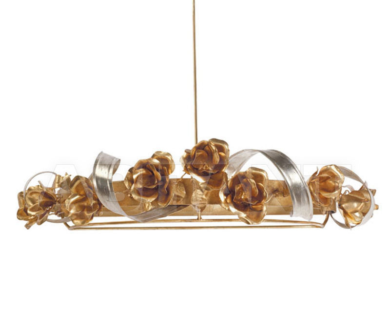 Buy Light Lucienne Monique Accessori GM 24/M