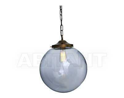 ARDEE Pendant lamp By Mullan Lighting