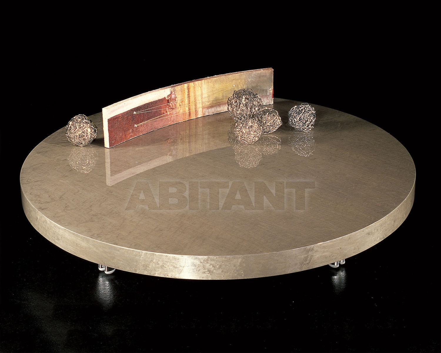 Coffee table LAST LAS 07 price on request Buy Coffee table LAST IL Loft Low Tables LAS 07