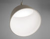 Light Grupo B.Lux Deco SCOUT LED Contemporary / Modern