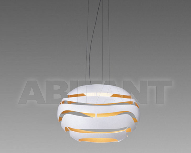 Light TREE SERIES S50 LED two-colour white-gold price on request Buy Light Grupo B.Lux Deco TREE SERIES S50 LED two-colour white-gold