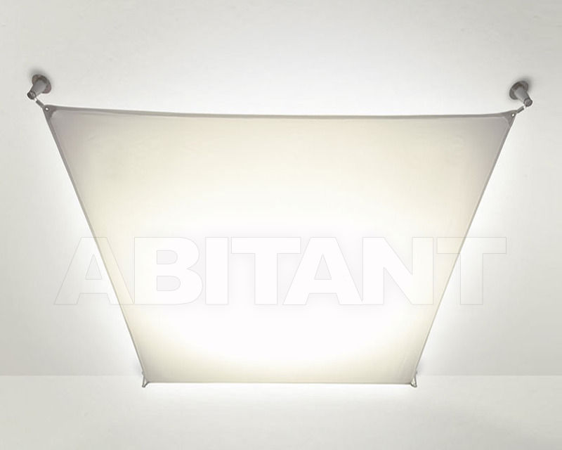 Light VEROCA 4 CONVENCIONAL (G13) price on request Buy Light Grupo B.Lux Deco VEROCA 4 CONVENCIONAL (G13)