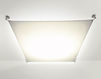 Buy Light Grupo B.Lux Deco VEROCA WALL 80x80 ELECTR.