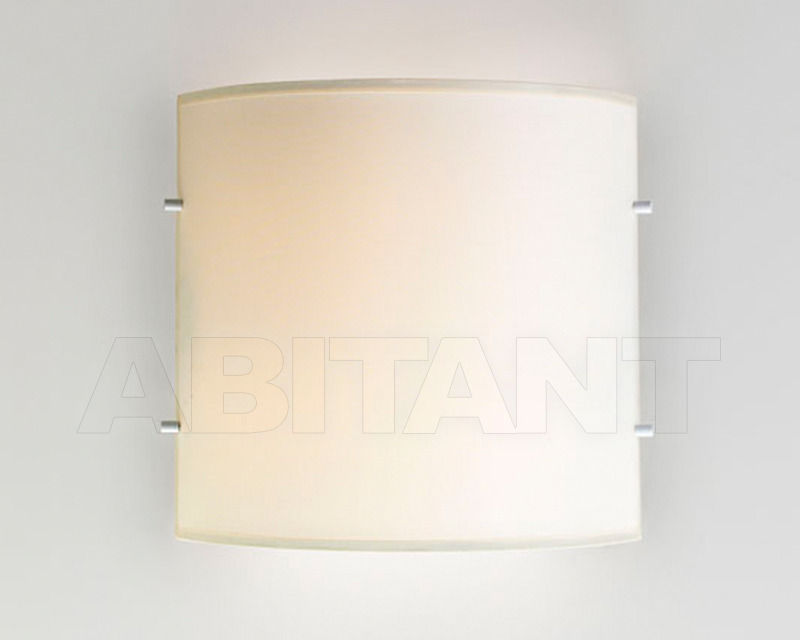 Bracket DOLCE 2 CONVENCIONAL price on request Buy Bracket Grupo B.Lux Deco DOLCE 2 CONVENCIONAL