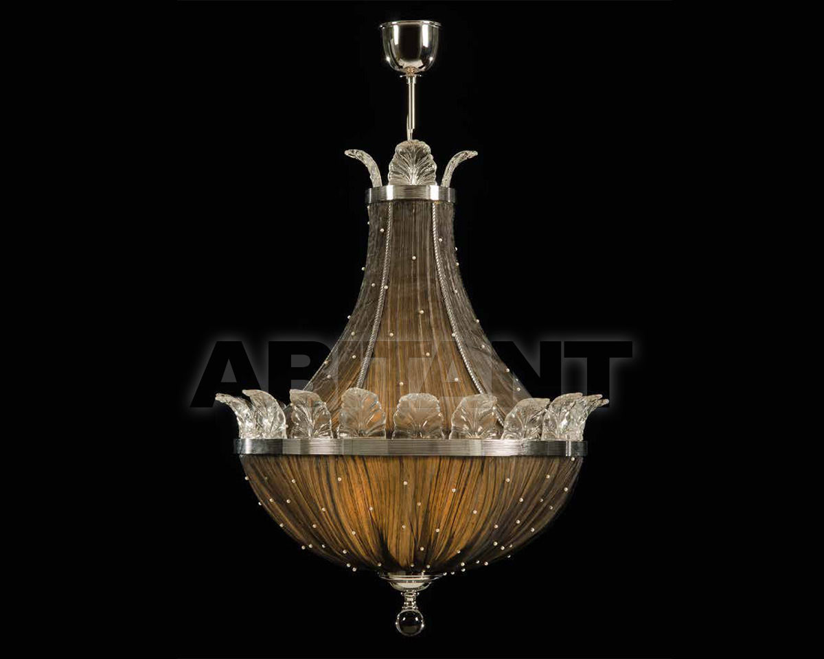 Сhandelier 2546 2 price on request Buy Сhandelier Almerich Albor Classic 2546 2