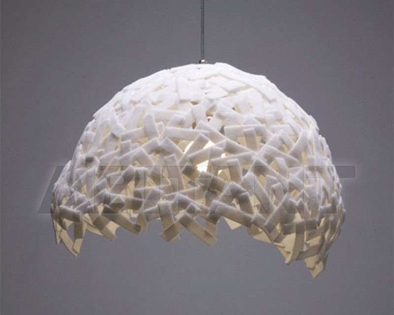 Buy Light Face to Face Almerich Classic Master Ii 60054